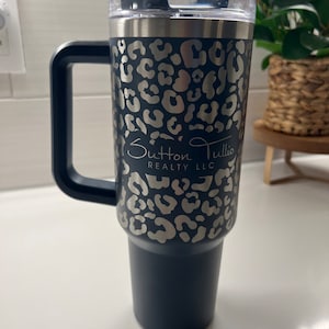Amy added a photo of their purchase