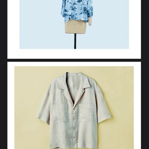 Mallary ha añadido una foto de su compra