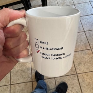 Mark added a photo of their purchase