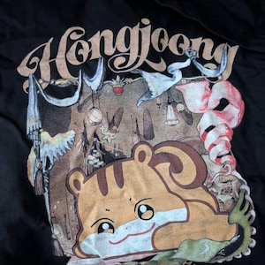 Jessica ha añadido una foto de su compra