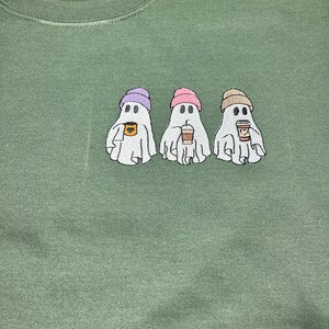 leigh さんが購入した商品の写真を追加しました