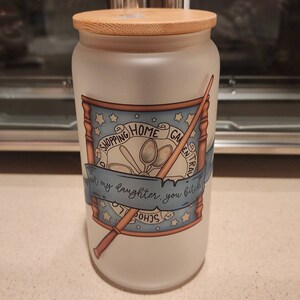 Tatyanna added a photo of their purchase