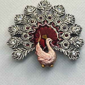 Nanna dodał(a) zdjęcie swoich zakupów