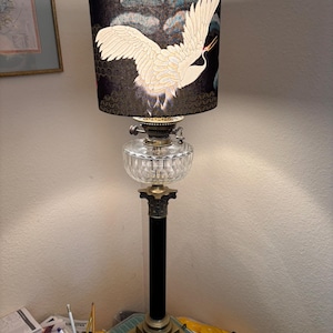 Anne added a photo of their purchase