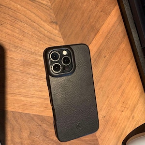 Igor added a photo of their purchase