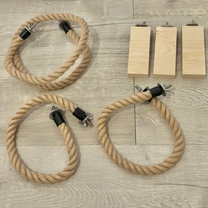 Sarinah さんが購入した商品の写真を追加しました