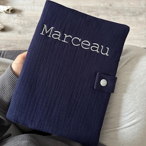 Inès added a photo of their purchase