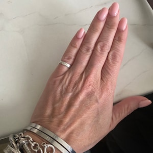 Natalie added a photo of their purchase