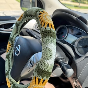 Jordan added a photo of their purchase