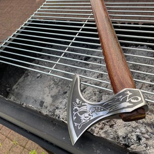 Михаил added a photo of their purchase