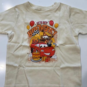 Brooklynne dodał(a) zdjęcie swoich zakupów