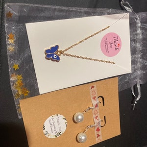 Aviana ha añadido una foto de su compra