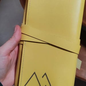 Nosy added a photo of their purchase