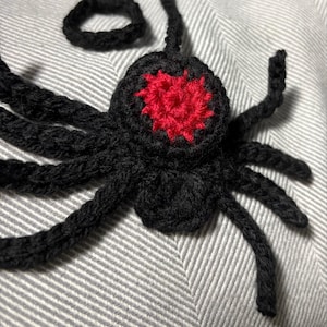 Doll hat ein Foto des gekauften Artikels hinzugefügt