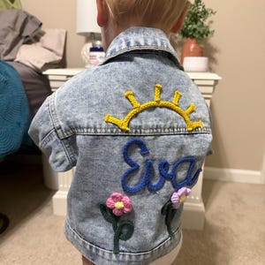TAMMY added a photo of their purchase