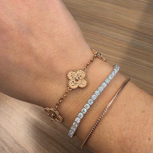 Amanda added a photo of their purchase