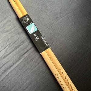 Kayla a ajouté une photo de son achat
