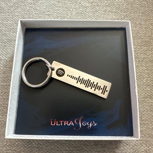 Olga added a photo of their purchase