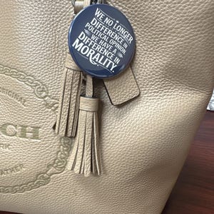 Sandra added a photo of their purchase