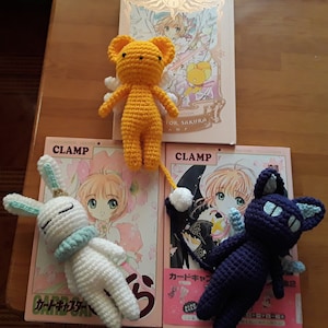 Juan added a photo of their purchase