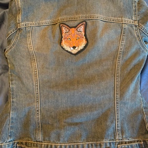 Kristin a ajouté une photo de son achat