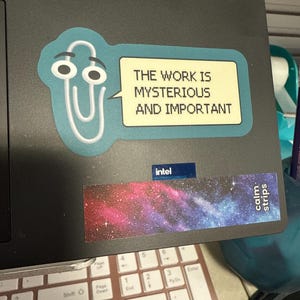 Lauren added a photo of their purchase