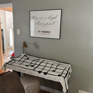 Jamie added a photo of their purchase