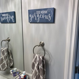 Kate added a photo of their purchase