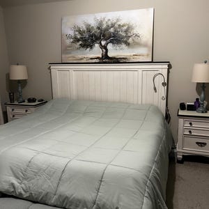 K added a photo of their purchase