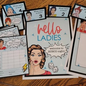 Comprador de Etsy ha añadido una foto de su compra