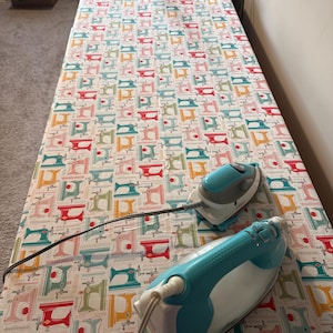 Jennifer added a photo of their purchase