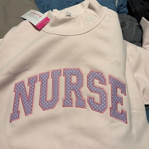 Erin added a photo of their purchase