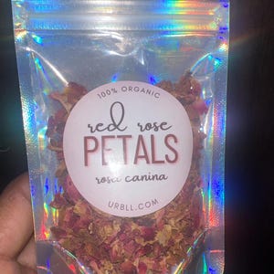 Sev ha añadido una foto de su compra
