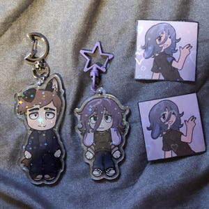 angel added a photo of their purchase