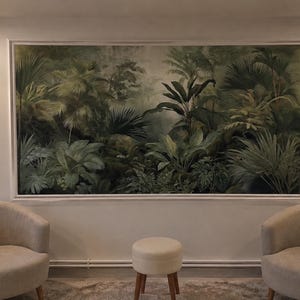 Comprador de Etsy ha añadido una foto de su compra
