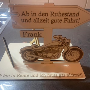 Vesna added a photo of their purchase