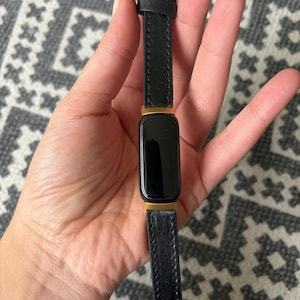 Tiziana added a photo of their purchase