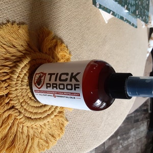 Lynn added a photo of their purchase