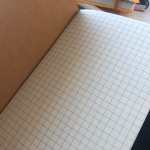 M.J. added a photo of their purchase