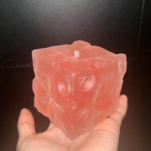 Koyuki added a photo of their purchase