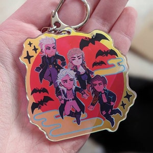 Maureen ha añadido una foto de su compra