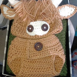 Sherri added a photo of their purchase