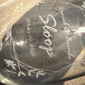 Brenda added a photo of their purchase