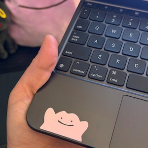 Shahrum added a photo of their purchase