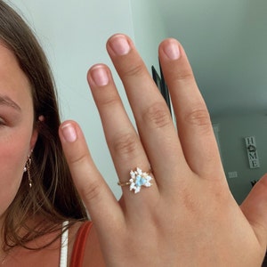 Tyler added a photo of their purchase