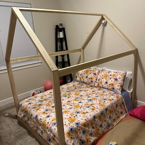Ebone added a photo of their purchase