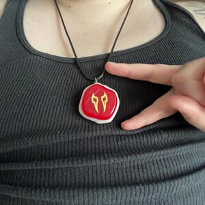 Mads added a photo of their purchase