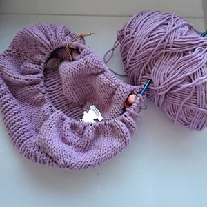 Dorothy added a photo of their purchase