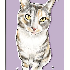 Allison added a photo of their purchase