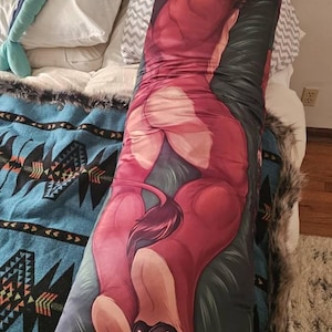 Hannah added a photo of their purchase
